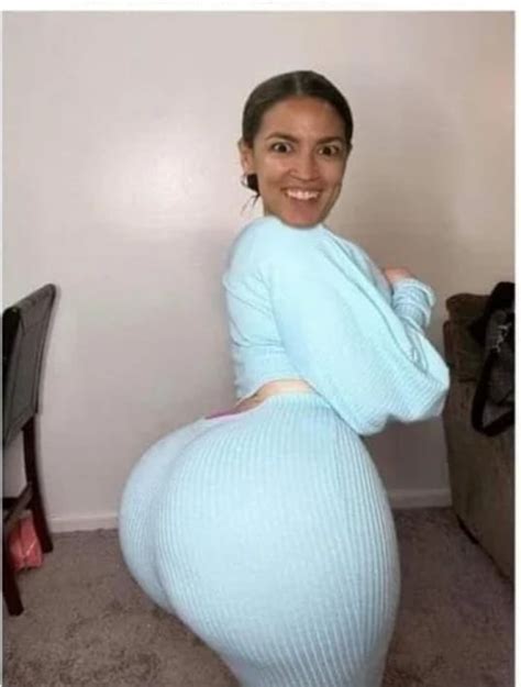 big butt latina homemade|'big ass latina homemade' Search .